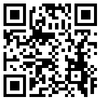QR Code for LWyybagQXUWR47KDemiGLMzPMqUW3LpdfN