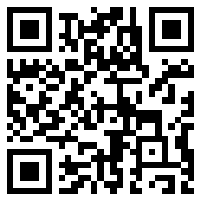 QR Code for LWyysoNW1S4xM9inBphum6yX5c9vFEdeu4