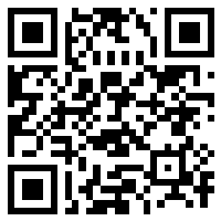 QR Code for LWyz3abXJrQ3hNWqQB9pYJXTCdZSyTY4XV