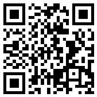 QR Code for LWz3pcxmAwaK9fBb6NcaKZX94kpSuBdypD