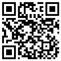 QR Code for LWz5eKkRfsy6bduLwF3krnetvxHqdwxtaE