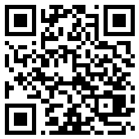 QR Code for LWz8Q47A6mpYZ8FZ5KG3Uf6Fphi9c3CMpv