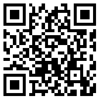 QR Code for LWz8hx6ACMLsEHpsU5U3nWE7a3FiZ4VXgj