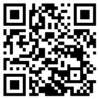 QR Code for LWz9hcifwTYKNKXEEA9a2BDoc2pJj4pSon