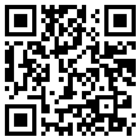 QR Code for LWz9tDYFemoFysGHAYAKBDSLPGoi13P7WB
