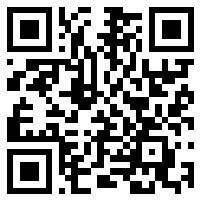 QR Code for LWz9wPSmLZnd8kQrVcCoebricAJdikXByN