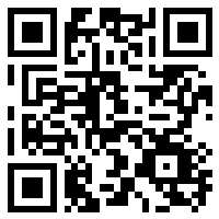 QR Code for LWzAkQ7rivHCn6z6PydVQGR34Q2PyMyBSD