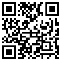 QR Code for LWzC3oGuoTHCQiPV54GhsL6NDAqu5JsSUc