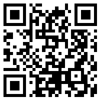 QR Code for LWzEhj5avbCSQcENqheRsEUQgREh8TXaop