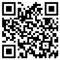 QR Code for LWzFbUk7sT7BevrB7JaeYYzfncEpSbnJ71