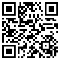 QR Code for LWzHLgcefSjfVAs4tPCZHJ9toR75oQdnCv