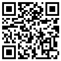 QR Code for LWzHej89KM4ynyoGLWNbn9YFwJ87KLppsK