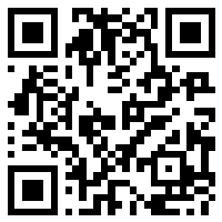 QR Code for LWzJ2aF9m7fdjjRShaFuTE7XhsRXBakA61
