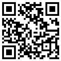 QR Code for LWzKekVBPyubVpKbxGYHKtuGvDRPqBWiw2