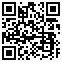 QR Code for LWzLTyuDBAVLpVLYhowXvMqRsnMrsNFZRD