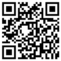QR Code for LWzPVffUmQeUY1eVTmubd1XVHmoTsZVuML