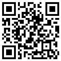 QR Code for LWzPY6ZWMJBnQEB7aJH1pA7YmdaXsXobXQ