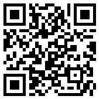 QR Code for LWzQAVtfhBHhwuD7NpcmhVQ4TRA4eGcV5P
