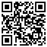 QR Code for LWzVCfra24gBiJ5uyagoFaPtkK7J2pAAJw