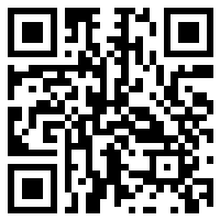 QR Code for LWzVTDAXZ2VjpV2yoFbiBGQHRrCvgNwtQg
