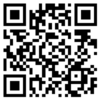 QR Code for LWzWad9RNM3DwWNZocMainK3d2MFwhsA2K
