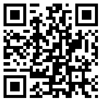 QR Code for LWzWf4CCNuSdo8mk67nBvFZ1PHZALNBfAa