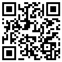 QR Code for LWzY4w6Z4Ho5BDcw23KCCeo1WcFVW95DmL