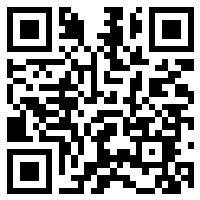 QR Code for LWzYUXmTWMbcdhYz7FZFPm7uoqJPRnRVTZ