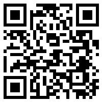 QR Code for LWzZWgEfaeZGrisoViVCScmrLVYKyY6Cu7