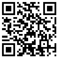 QR Code for LWzb24SCtfxt5mQDWim6BDPYUgLLWDbYet