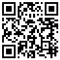 QR Code for LWzcwwFwZKJtraQS3EmCxJLeExWR1WHWec
