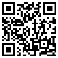 QR Code for LWzerD1iPCtotcKZ8N8Wtb7TGf9U6kFmr7