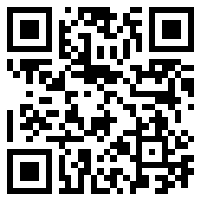 QR Code for LWzfWhi6Dmym9fqAzGJmanppvVTkYgnhBM