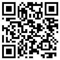 QR Code for LWzk7facToXPCGFp6JX3JKL5TAmpiBPVdq