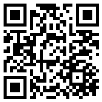 QR Code for LWzkccnnLRe4FF89Y7qPTBasbBBzRFZjZo