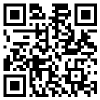QR Code for LWzmEGSqNY3a3AFg7eSFxoC9fdWSxCEmYM