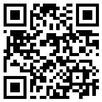 QR Code for LWzmrN55M2inHVNeGjmkvfq3BAkfH4zhyu