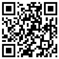 QR Code for LWznFDXyiS4GLuYetmZ6CYPEXHpoG3yoBd