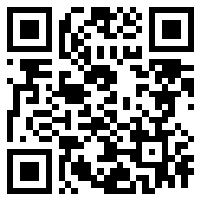 QR Code for LWzoMRJiKWMM154BXodQf38duPSsk5mFse