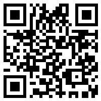 QR Code for LWzpHBPfcntRAXGrca8ESkNBujDFycB9qQ