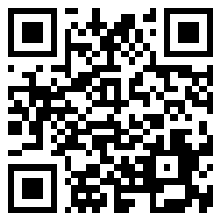 QR Code for LWzrDxCcvjca5fJwhnNTep6fD24AjYjAom