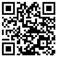 QR Code for LWzrrMg58B9SDAHN4eFtnsoeGe6S9yv28a