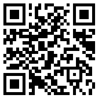 QR Code for LWzu7Eta4AYFzetNBECUDMTrEAvNNUwty1