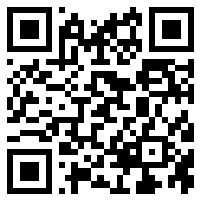 QR Code for LWzuB7zWxe3cxjbCcJMuzLQ239FeVZFSH7