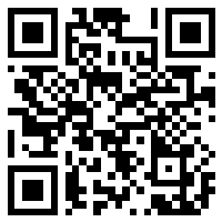 QR Code for LWzuv2RRtC3nNr2JhENo7eULf91geioQrX