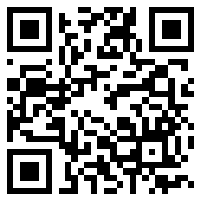 QR Code for LWzxedbBAfNyoK7LEFXMZ9UBtCRM1uMiBT