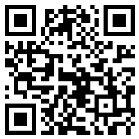 QR Code for LWzz26g3vYRB5oCEv3css9pRUM3WF59hXN