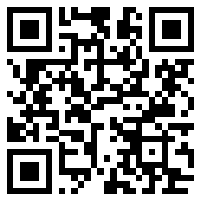 QR Code for LX115K736kabk9jNiwXxBaEdSSg6HBYodF