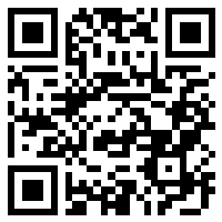 QR Code for LX13NoBt2D5B2Mh8QwjMtkF5i2nQyUs7js