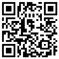 QR Code for LX13XmFEMhg553DFxpAtV6vuEE8vZq2F2Q